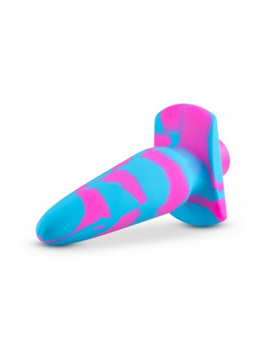 AVANT VIBROTIZE FUCHSIA