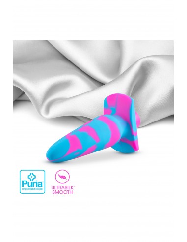 AVANT VIBROTIZE FUCHSIA