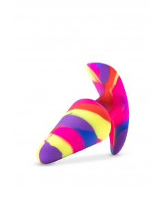 AVANT FREE SPIRIT SCARLET 2