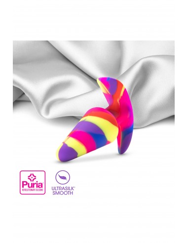 AVANT FREE SPIRIT SCARLET