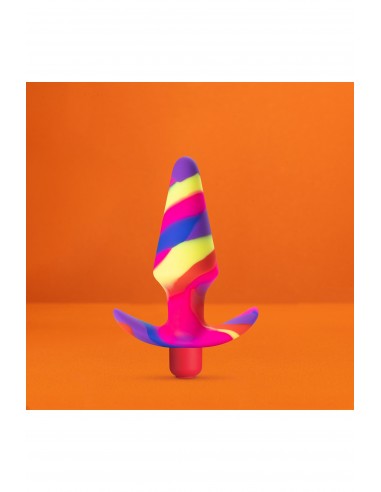 AVANT FREE SPIRIT SCARLET