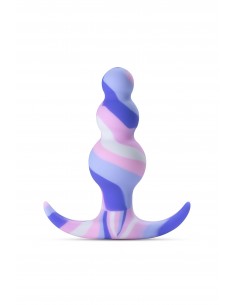 AVANT TWILIGHT BLUE