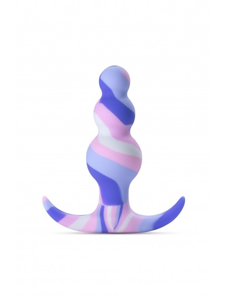 AVANT TWILIGHT BLUE