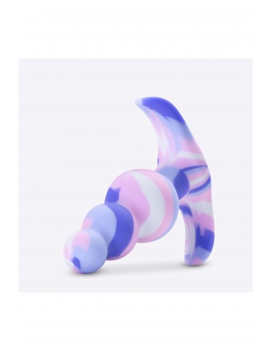 AVANT TWILIGHT BLUE