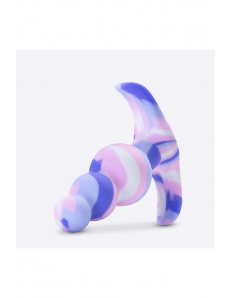 AVANT TWILIGHT BLUE