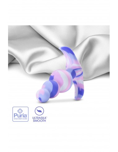 AVANT TWILIGHT BLUE