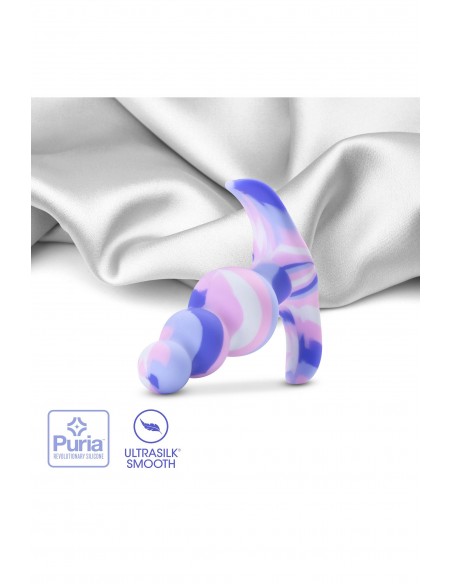 AVANT TWILIGHT BLUE