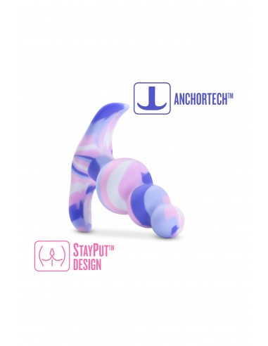 AVANT TWILIGHT BLUE