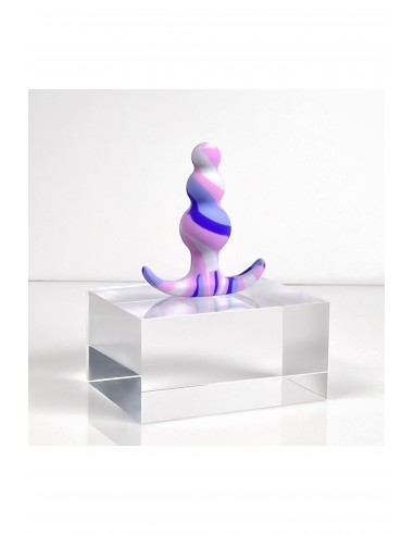 AVANT TWILIGHT BLUE