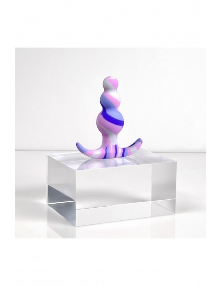 AVANT TWILIGHT BLUE