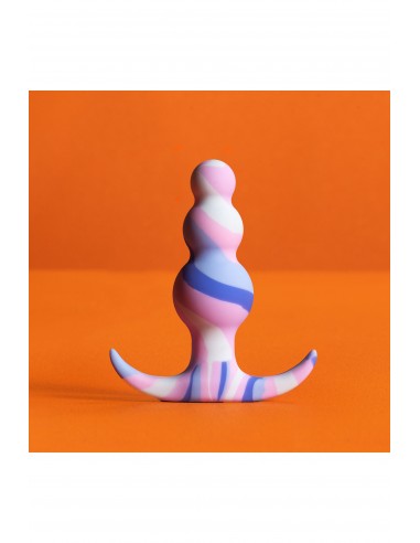 AVANT TWILIGHT BLUE