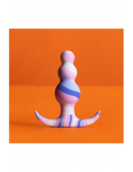 AVANT TWILIGHT BLUE