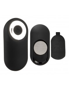 Rebel RC Two Spot Massager 2