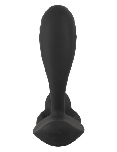 Rebel RC Two Spot Massager