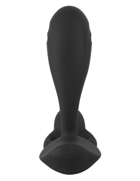 Rebel RC Two Spot Massager