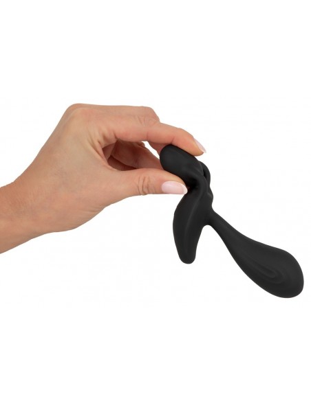 Rebel RC Two Spot Massager