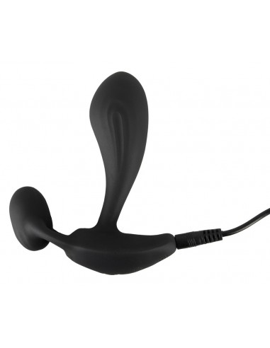 Rebel RC Two Spot Massager