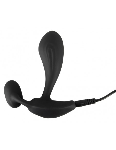 Rebel RC Two Spot Massager