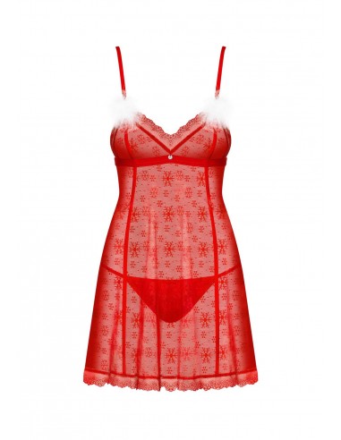 Bielizna-Claussica   XS/S