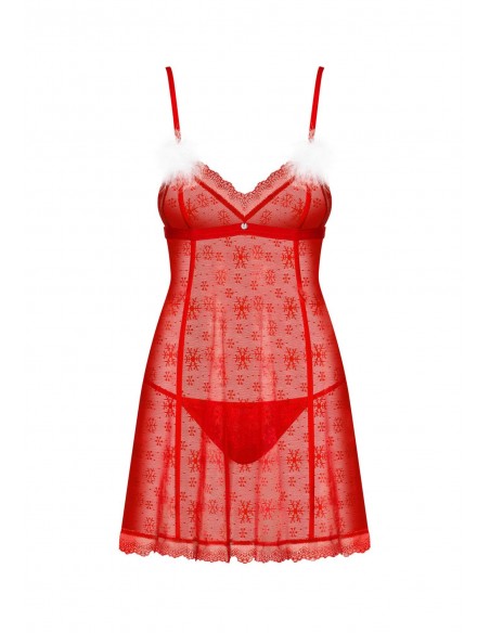 Bielizna-Claussica   XS/S