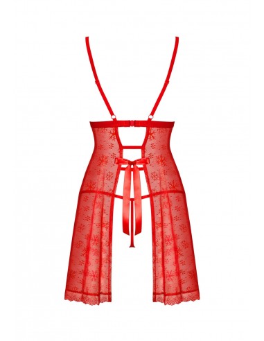 Bielizna-Claussica   XS/S