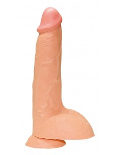 Black & White Dong weiss 2