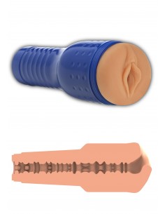 Shona River Pornstar Pussy 2