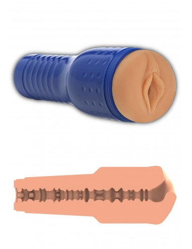 Shona River Pornstar Pussy