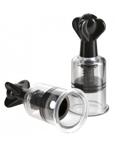 FFSLE Super Suckers 2