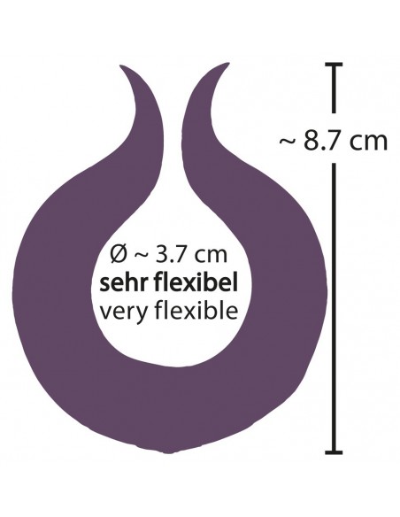 Couples Choice Two motors coup