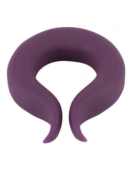 Couples Choice Two motors coup