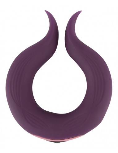 Couples Choice Two motors coup