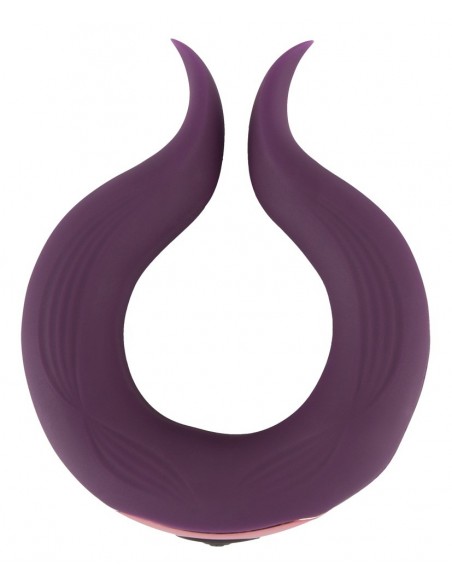 Couples Choice Two motors coup