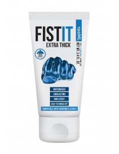 Fist It - Extra Thick - 100 ml