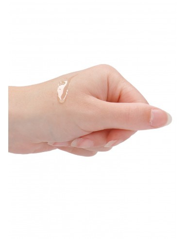 Fist It - Extra Thick - 100 ml