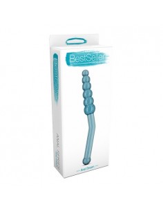 Plug/kulki-ANAL DREAM 2