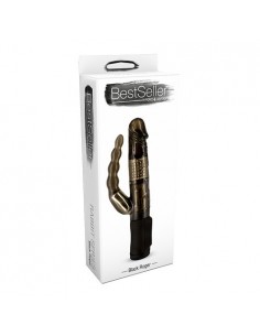 Wibrator-BLACK ROGER