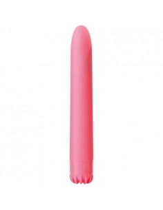 Wibrator-CLASSIC VIBE PINK MEDIUM 2