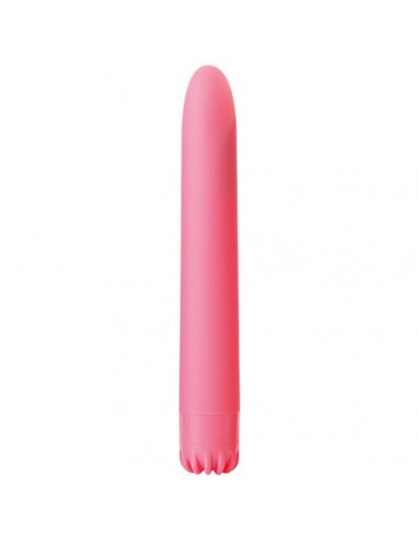 Wibrator-CLASSIC VIBE PINK MEDIUM