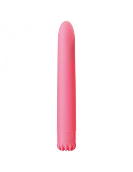 Wibrator-CLASSIC VIBE PINK MEDIUM