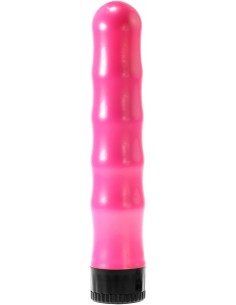 Me You Us Silencer Vibrator Pink 2