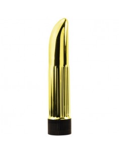 Me You Us Lady Lust Mini Wibrator Gold 2
