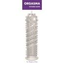 Stymulator-Orgasma Sleeve-Kinx - 2