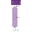 Stymulator-Orgasma Sleeve-Kinx - 3