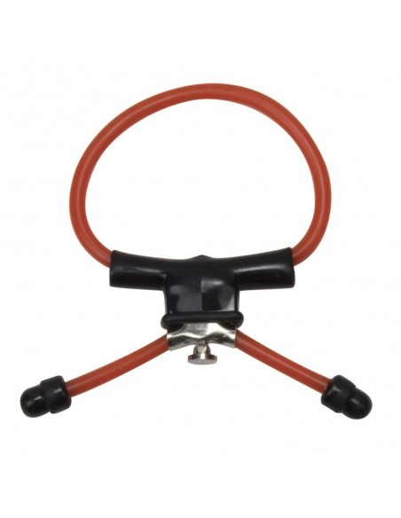 Pierścień- Me You Us Ace Cock Ring