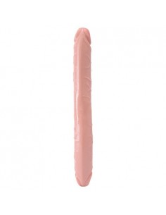 Dildo-FALLO REALISTICO DOPPIO REAL RAPTURE 2