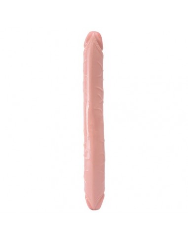 Dildo-FALLO REALISTICO DOPPIO REAL RAPTURE