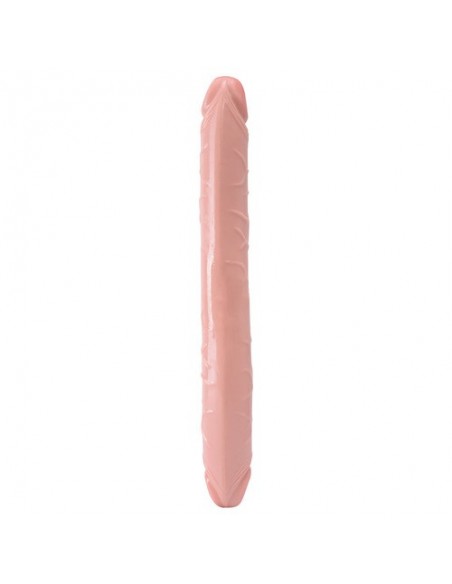 Dildo-FALLO REALISTICO DOPPIO REAL RAPTURE