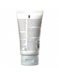 Żel/spre j- Me You Us Thrill Me Orgasm Gel 50ml 2