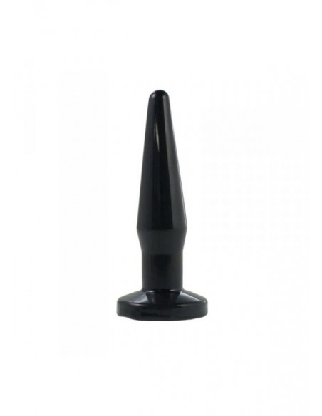 Plug-ANAL PLUG